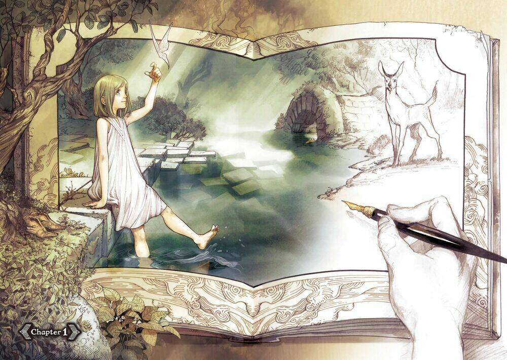 page