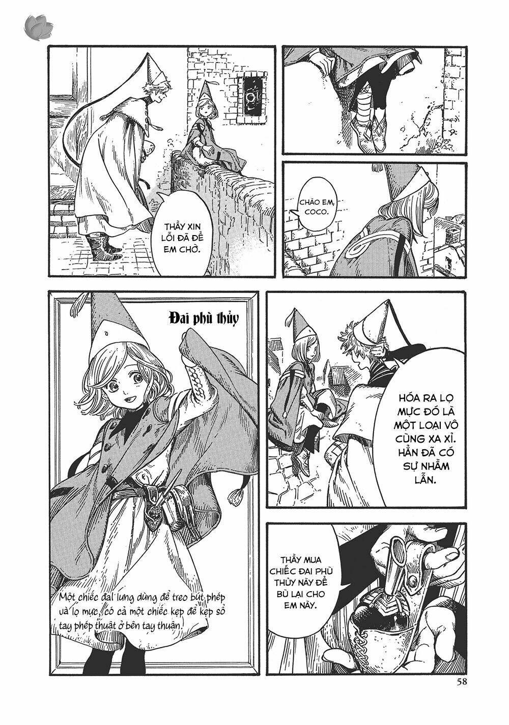 page