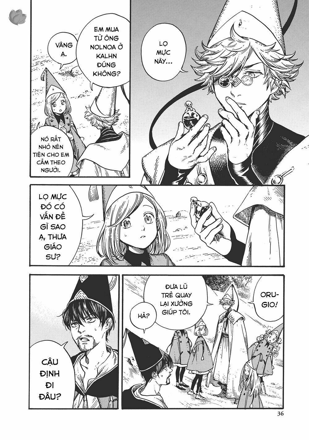 page