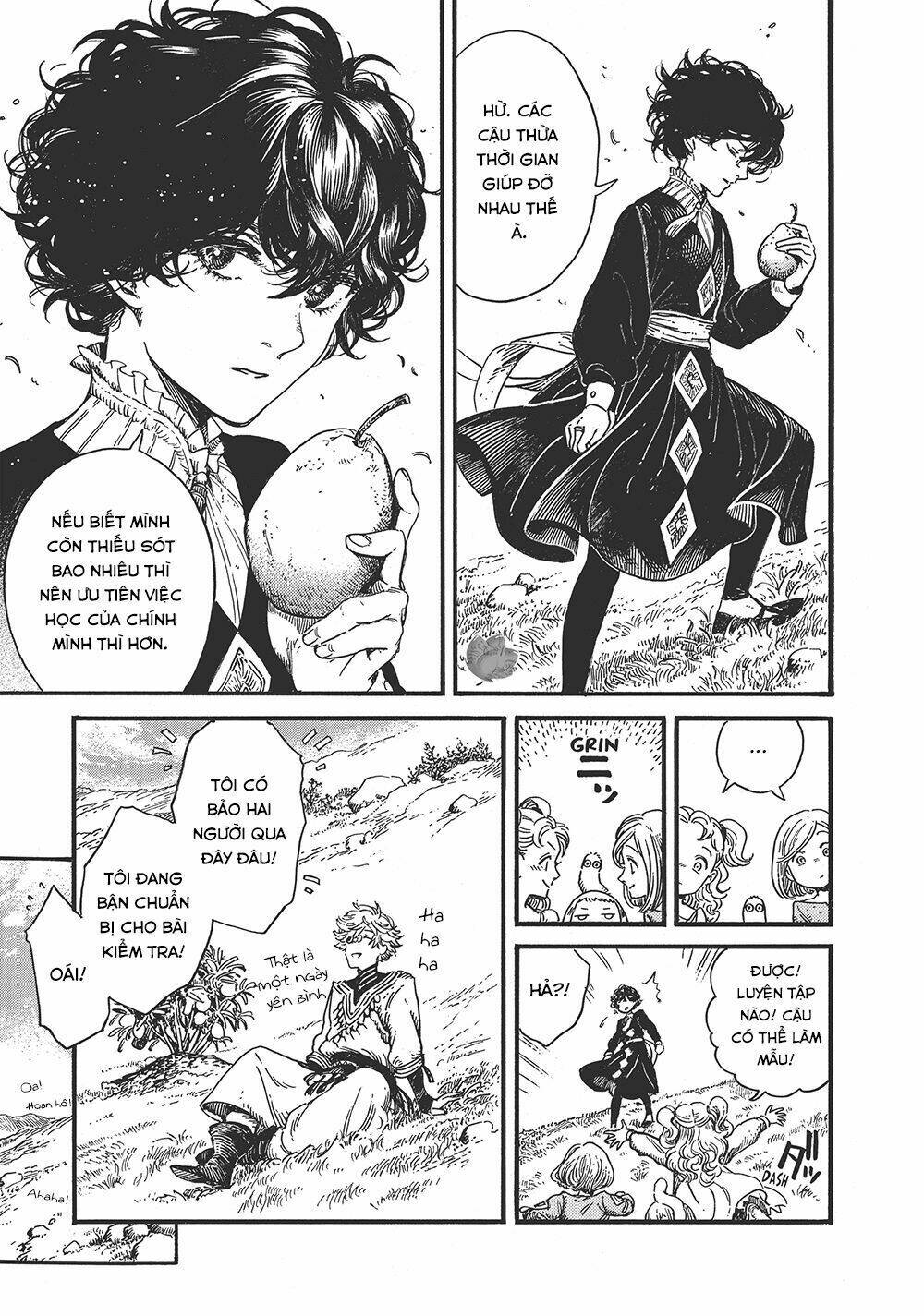 page