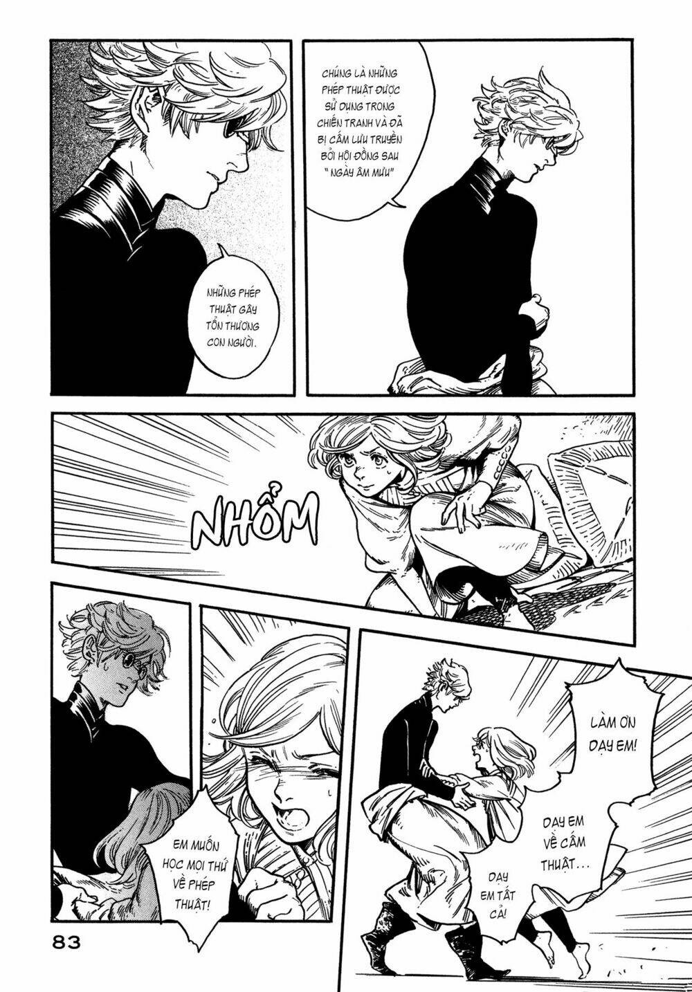 page