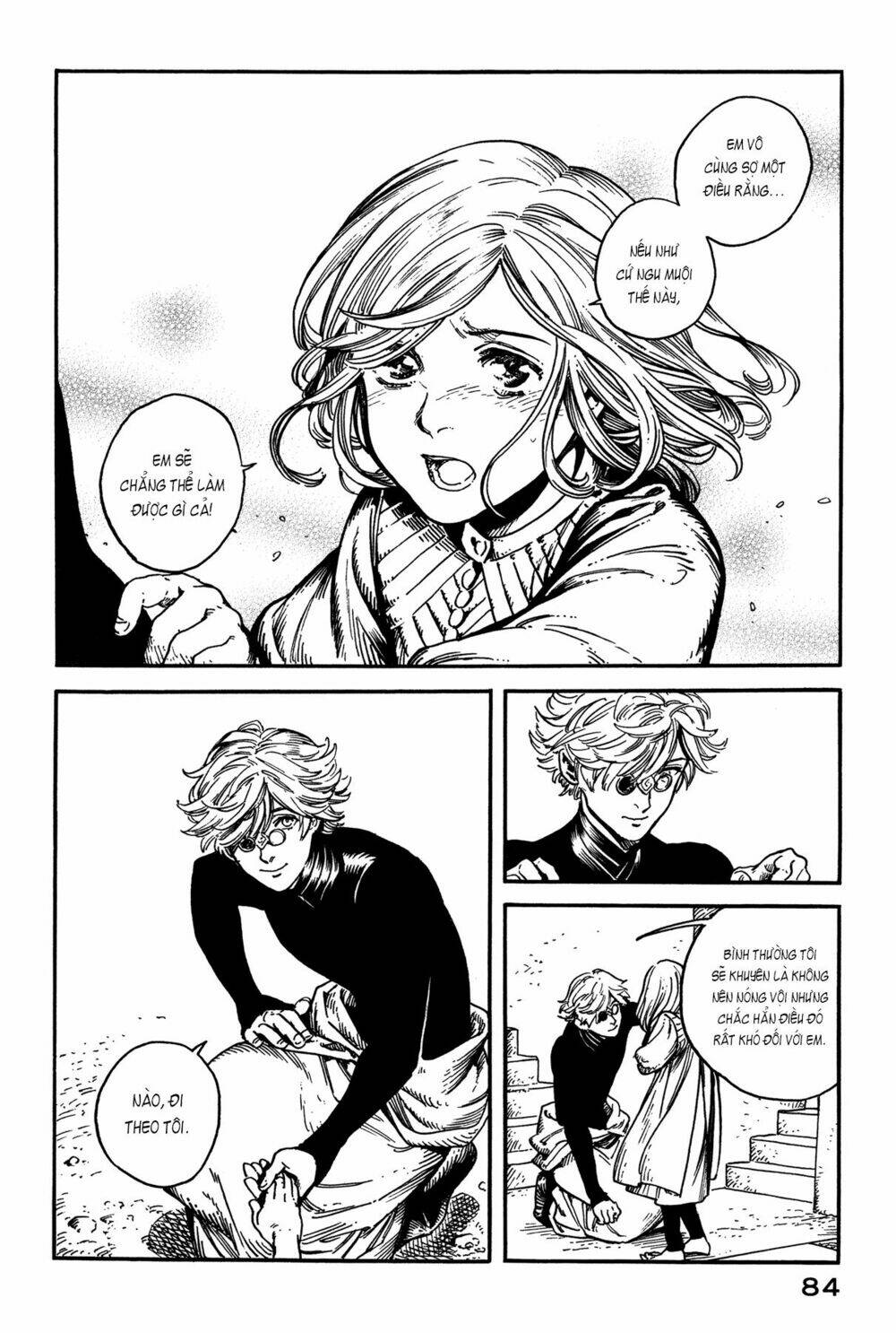 page