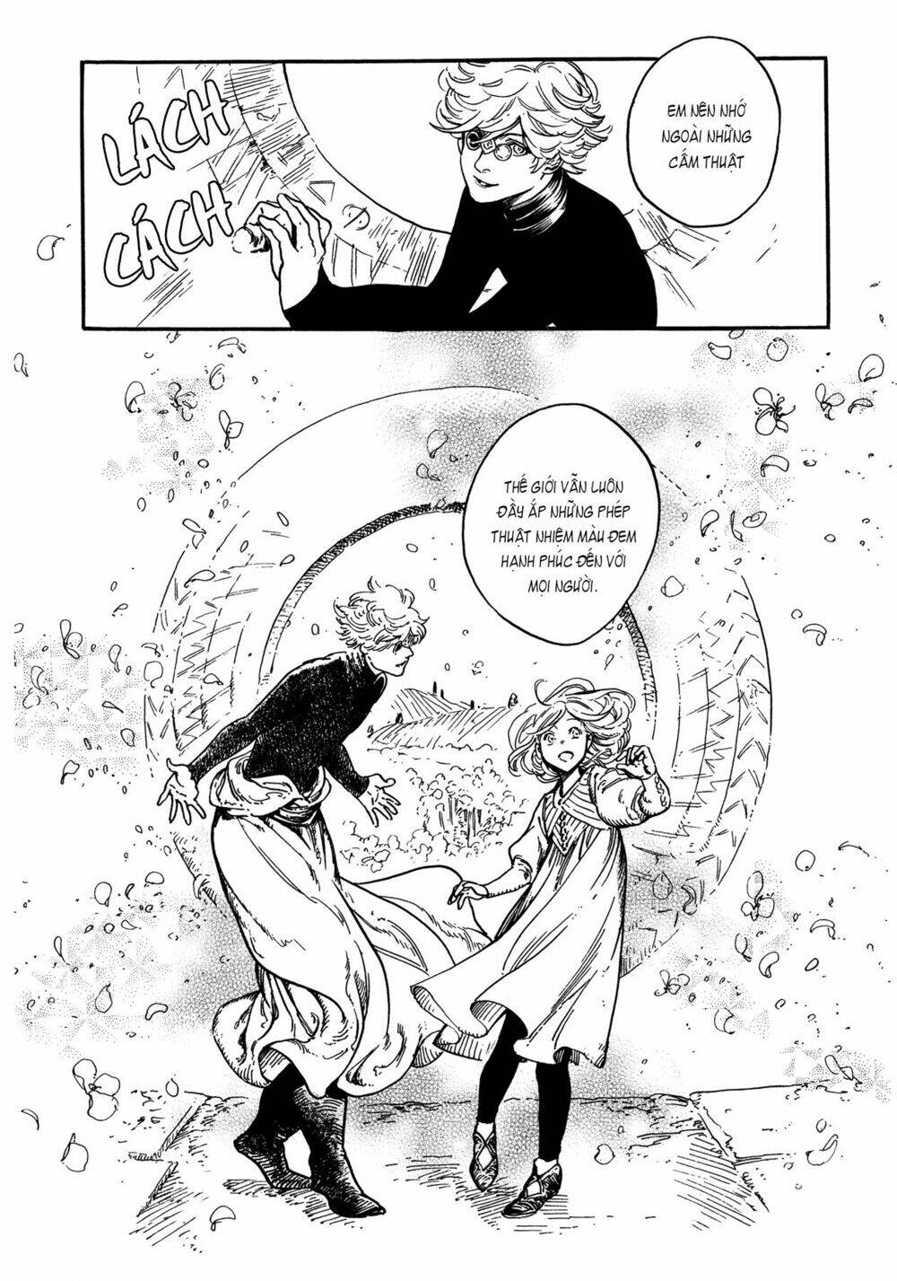 page