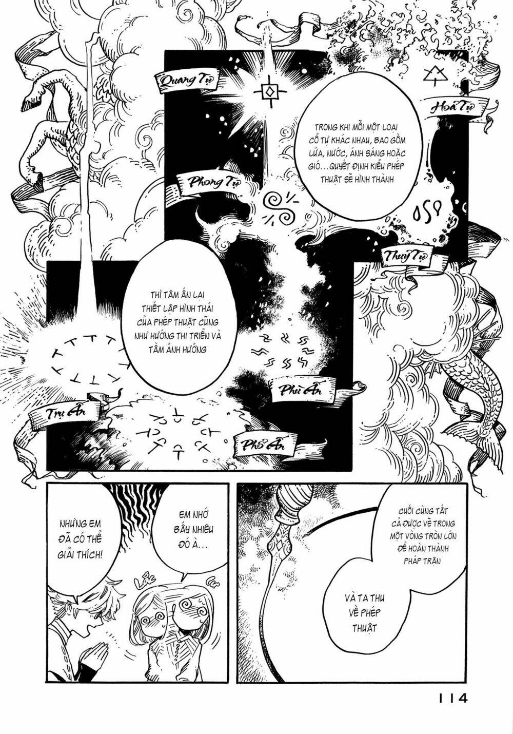 page