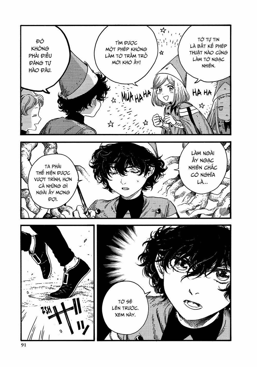 page