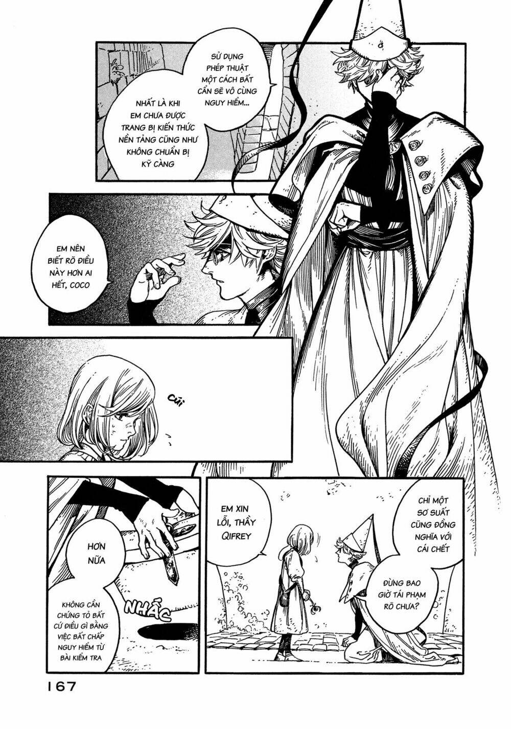page