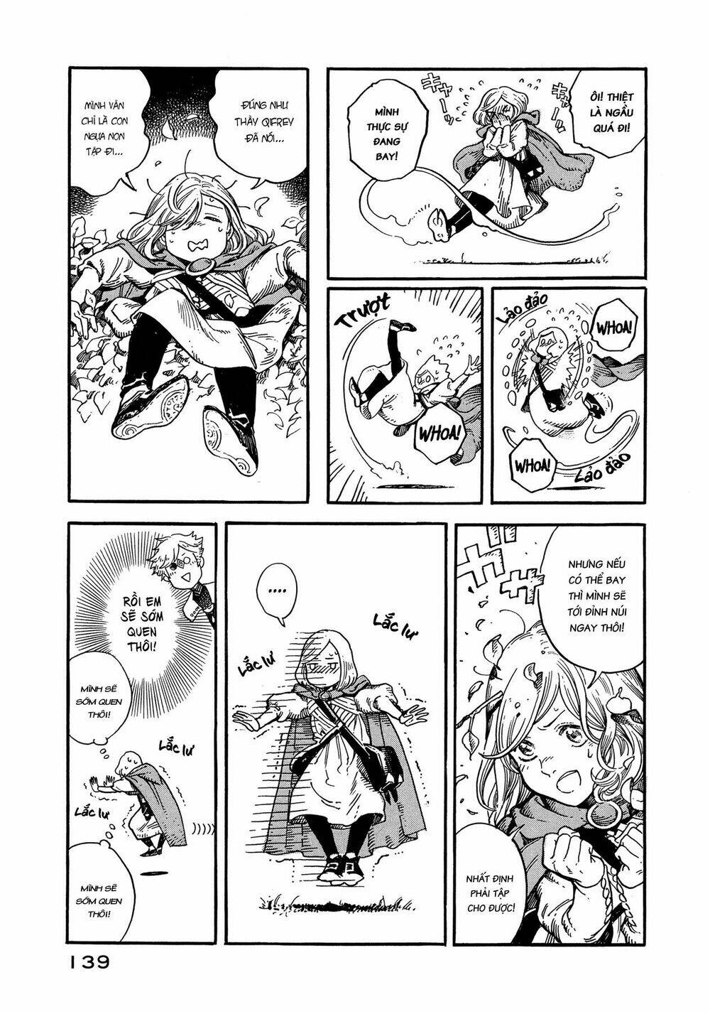 page