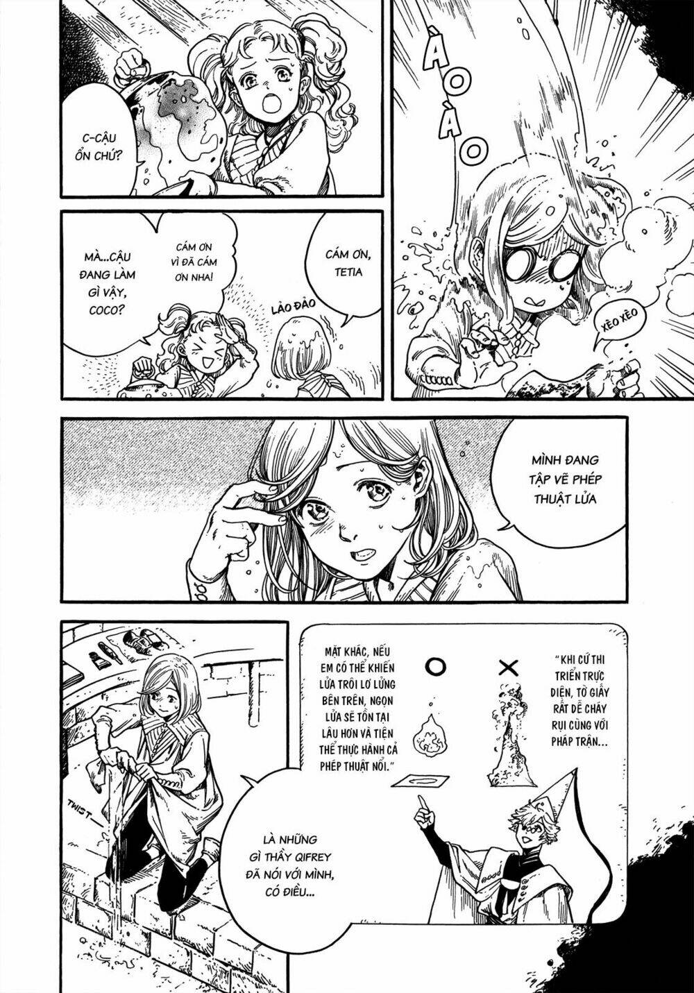 page