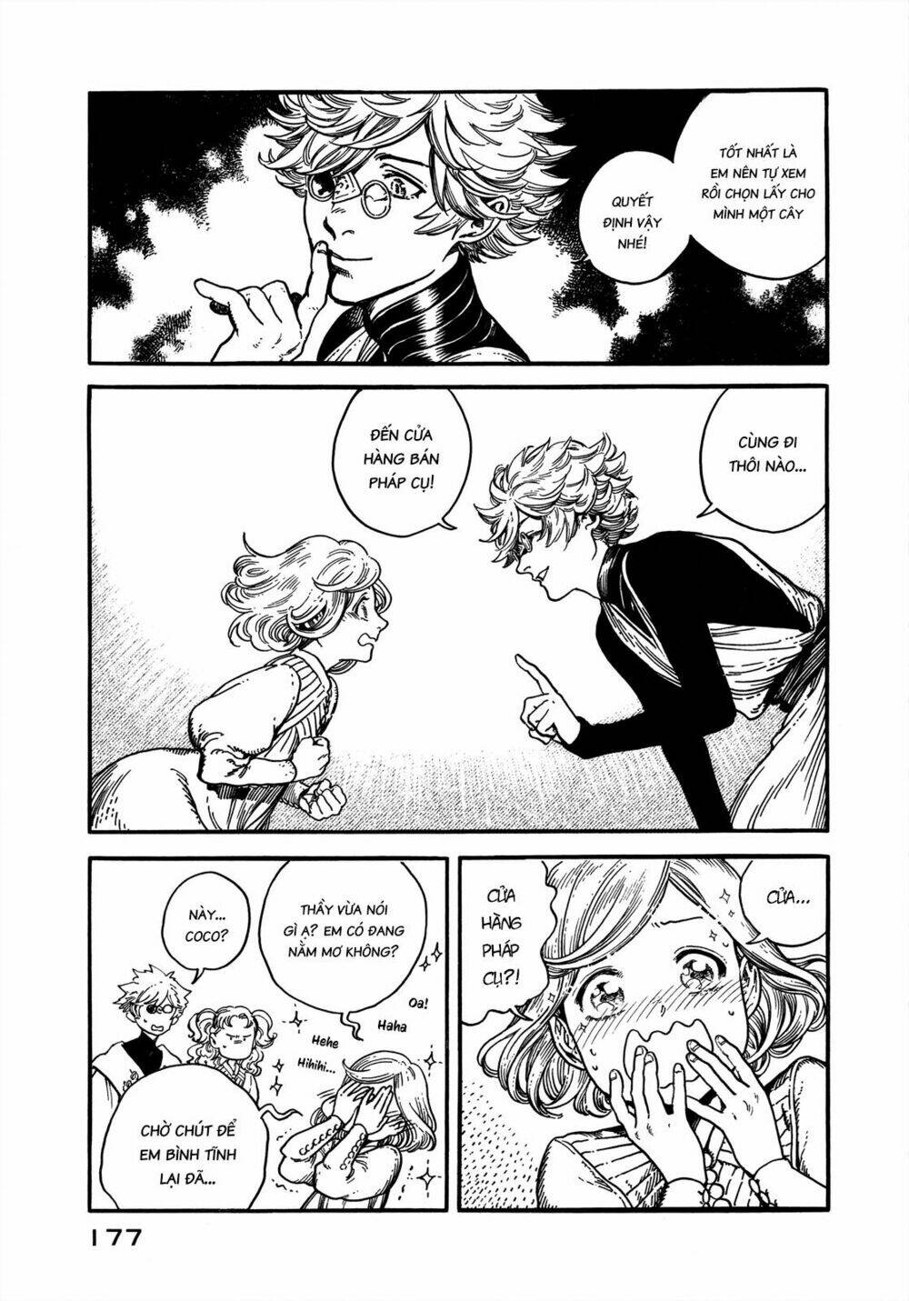 page