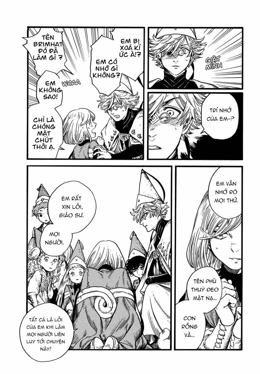 page