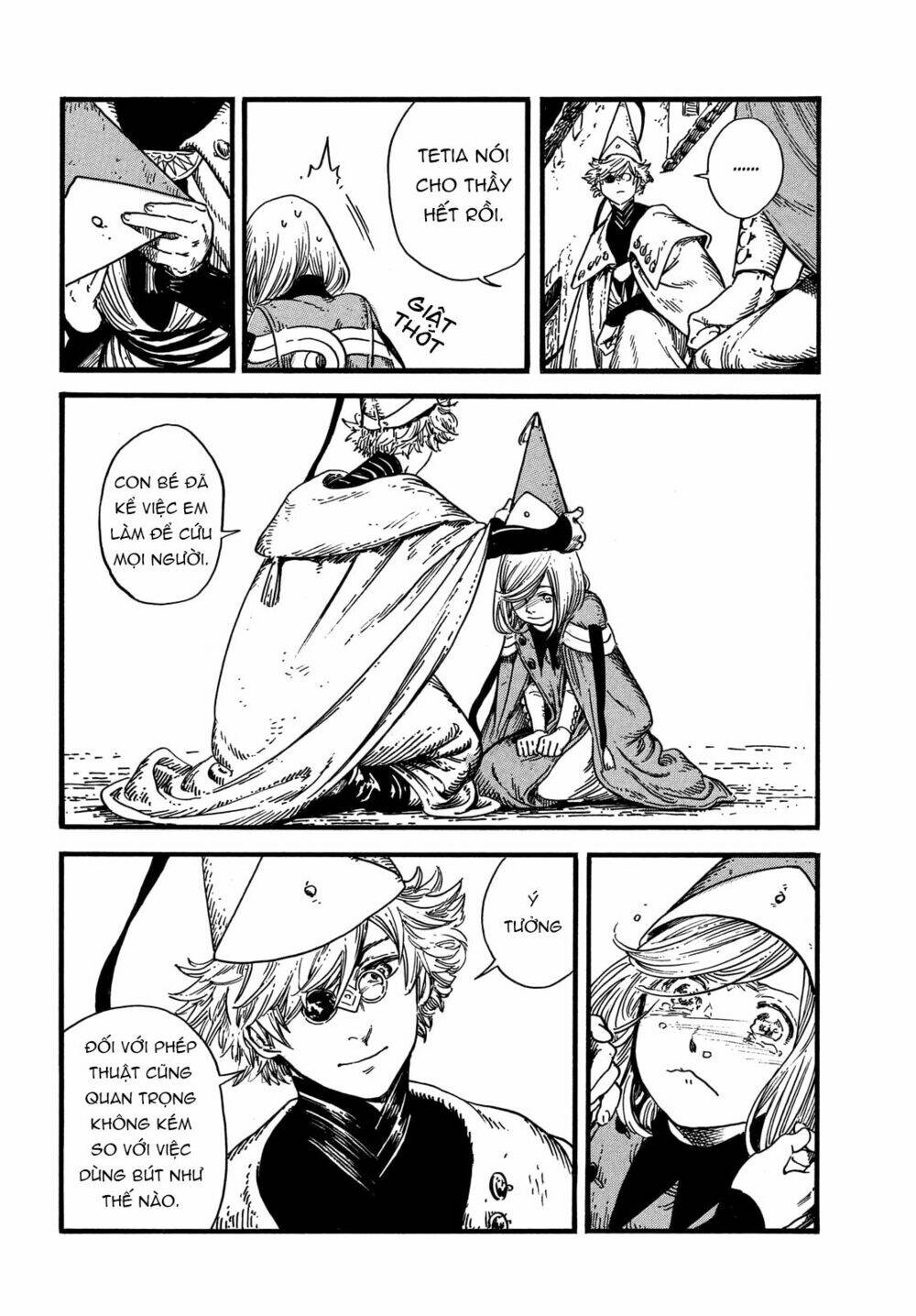 page