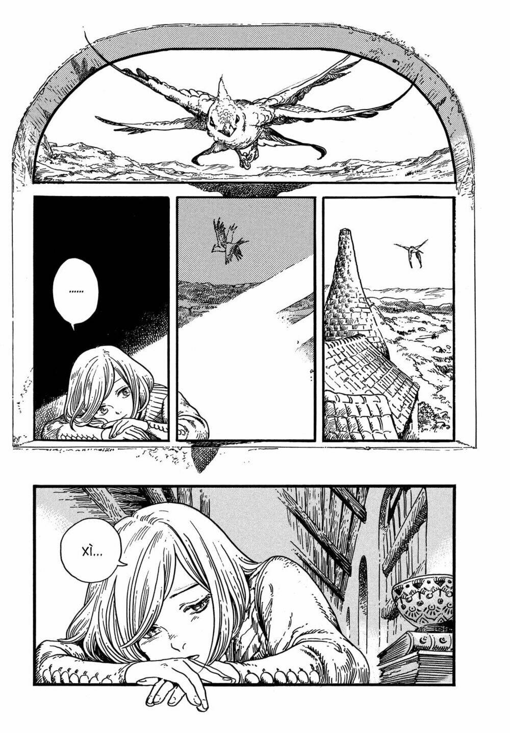 page