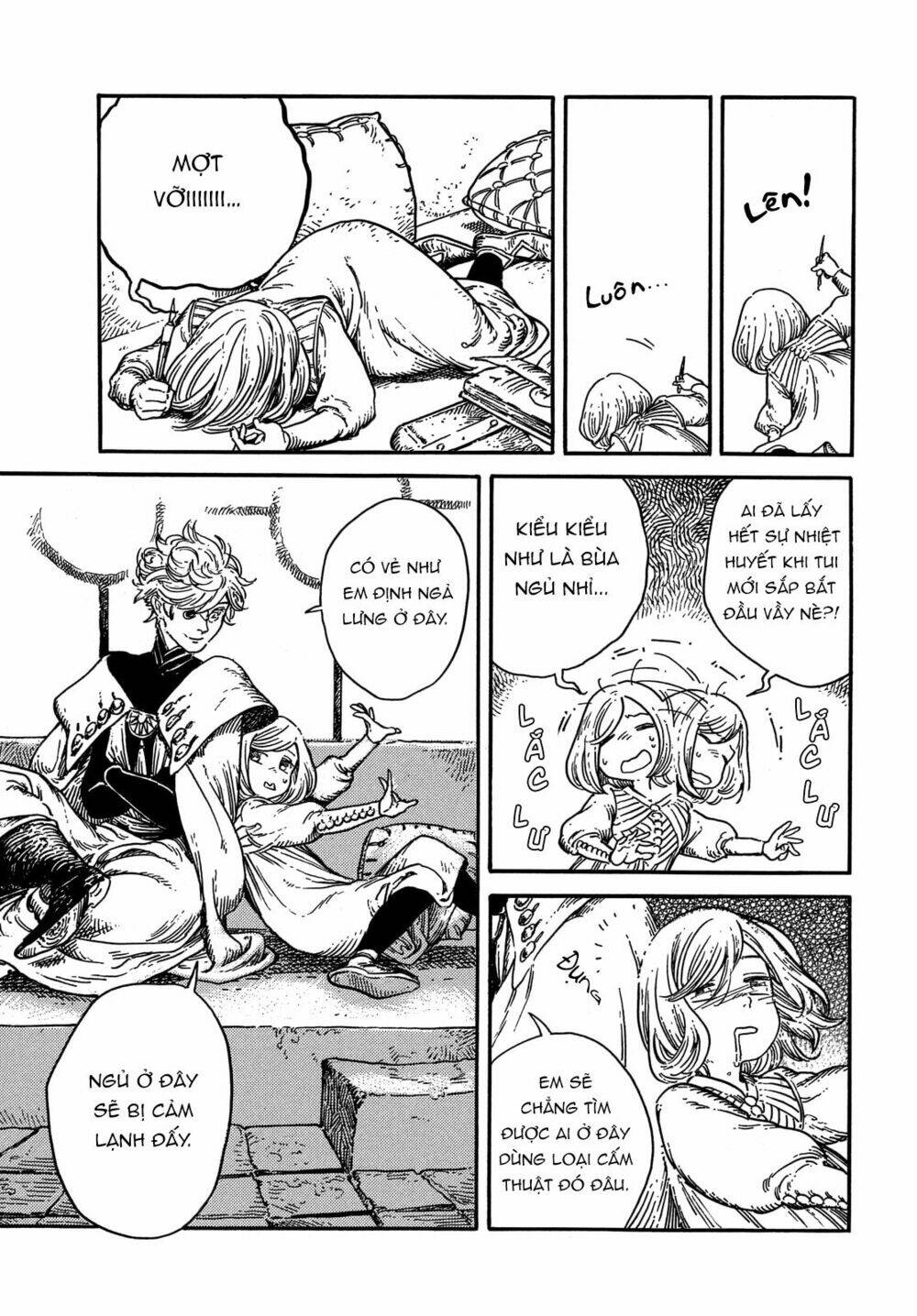 page