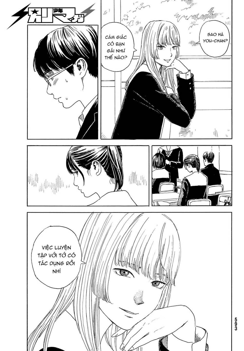 page
