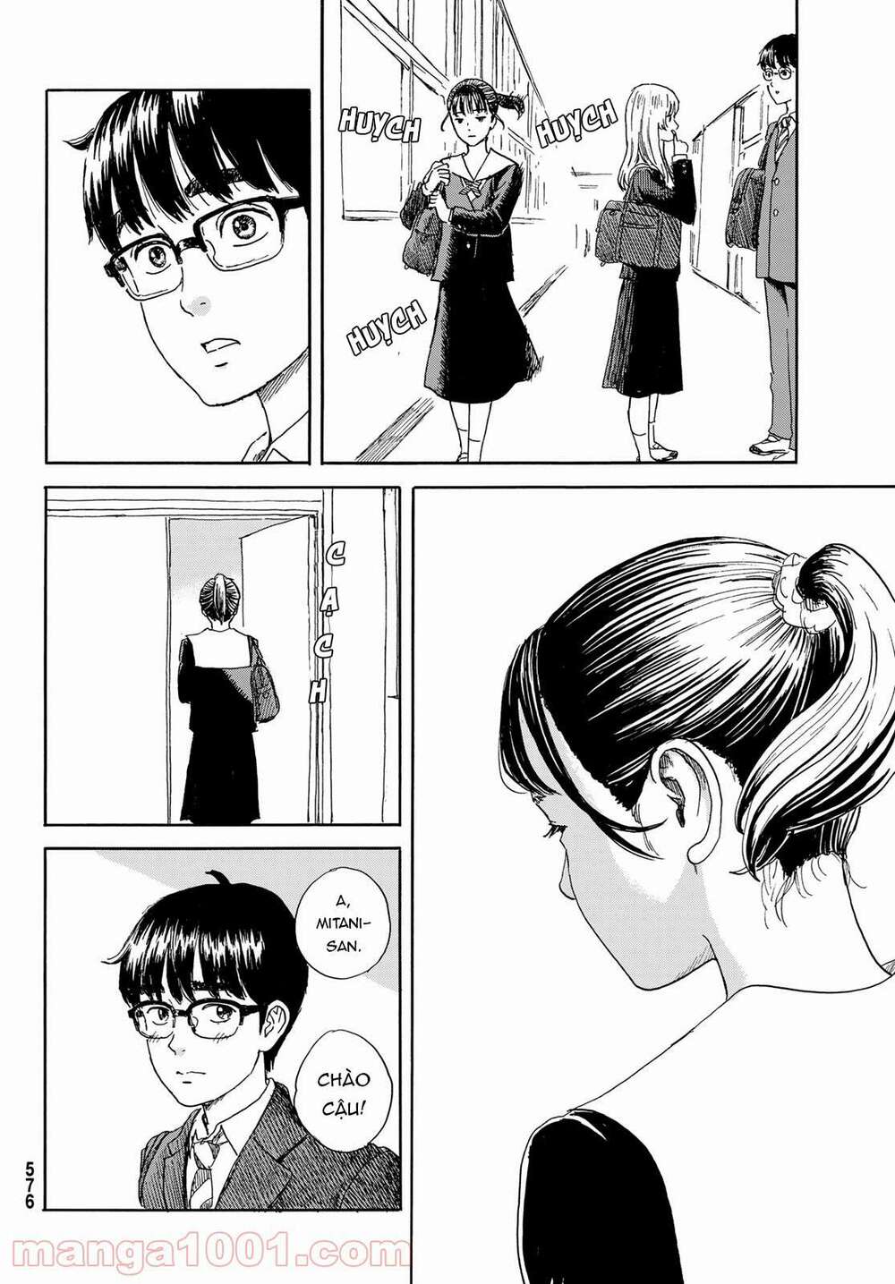 page