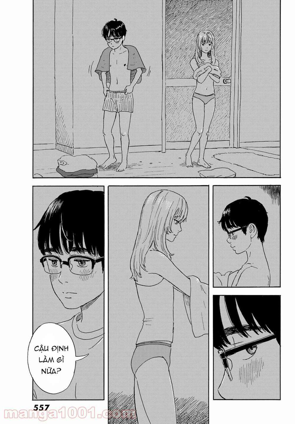 page