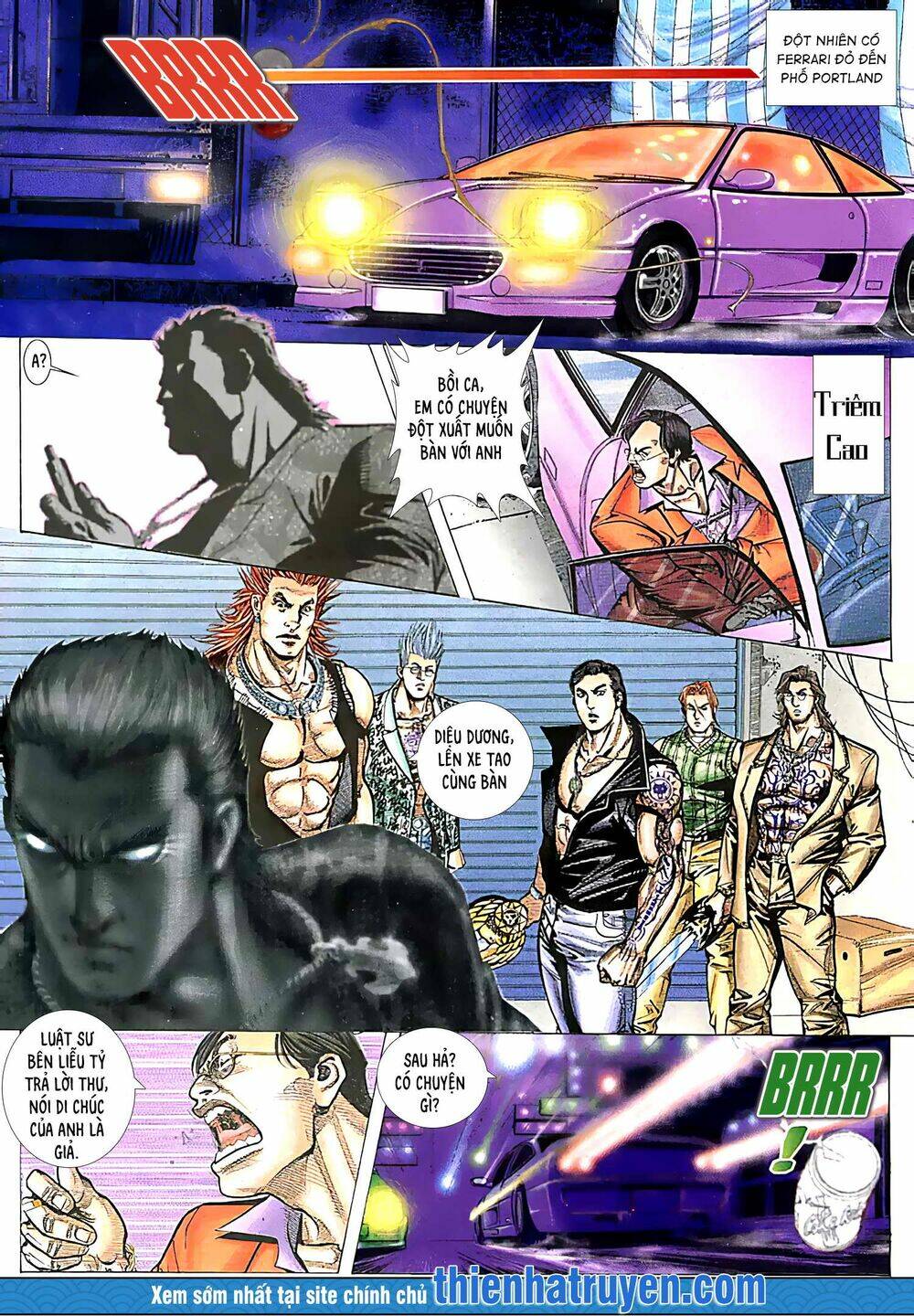 page
