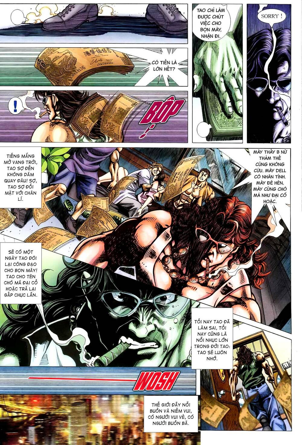 page