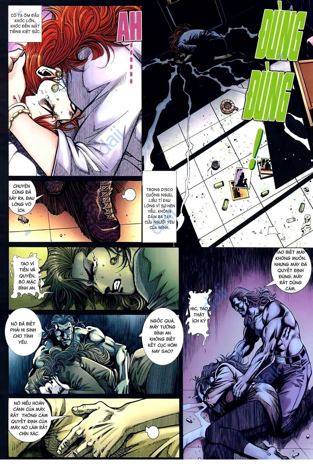 page