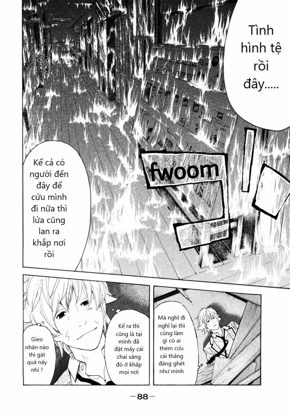 page