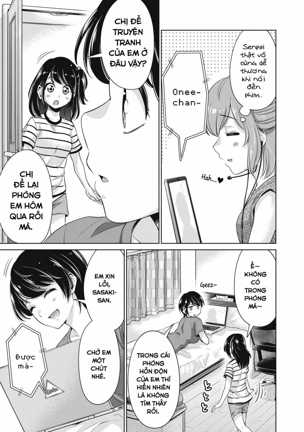 page