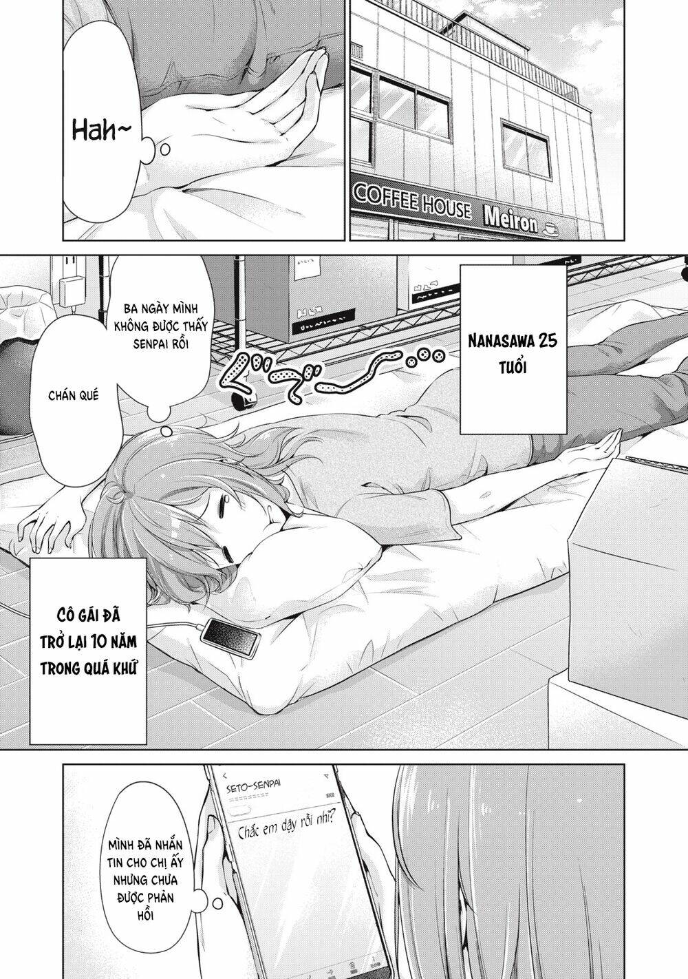 page