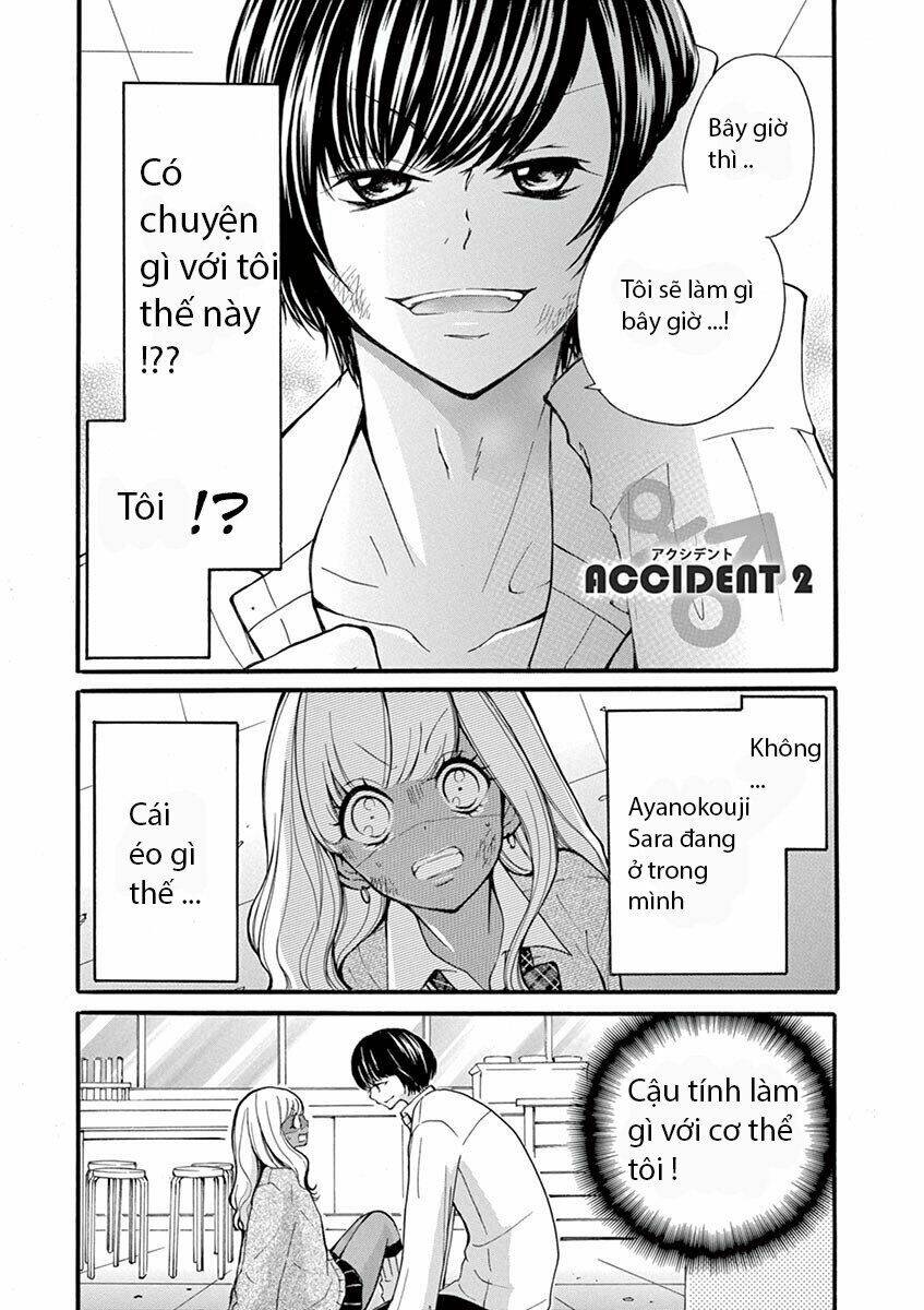 page