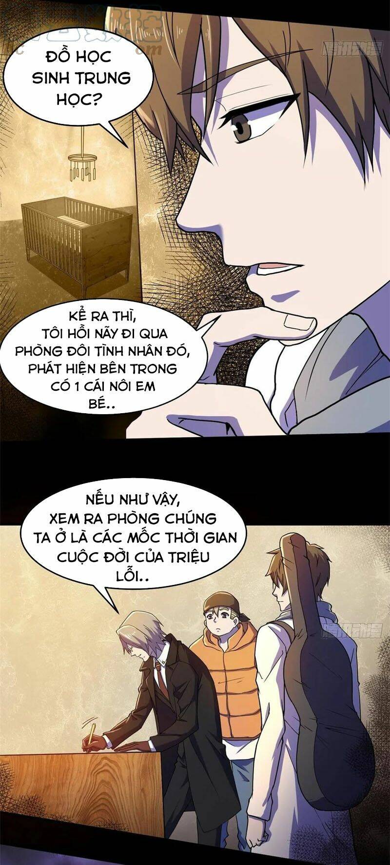 page