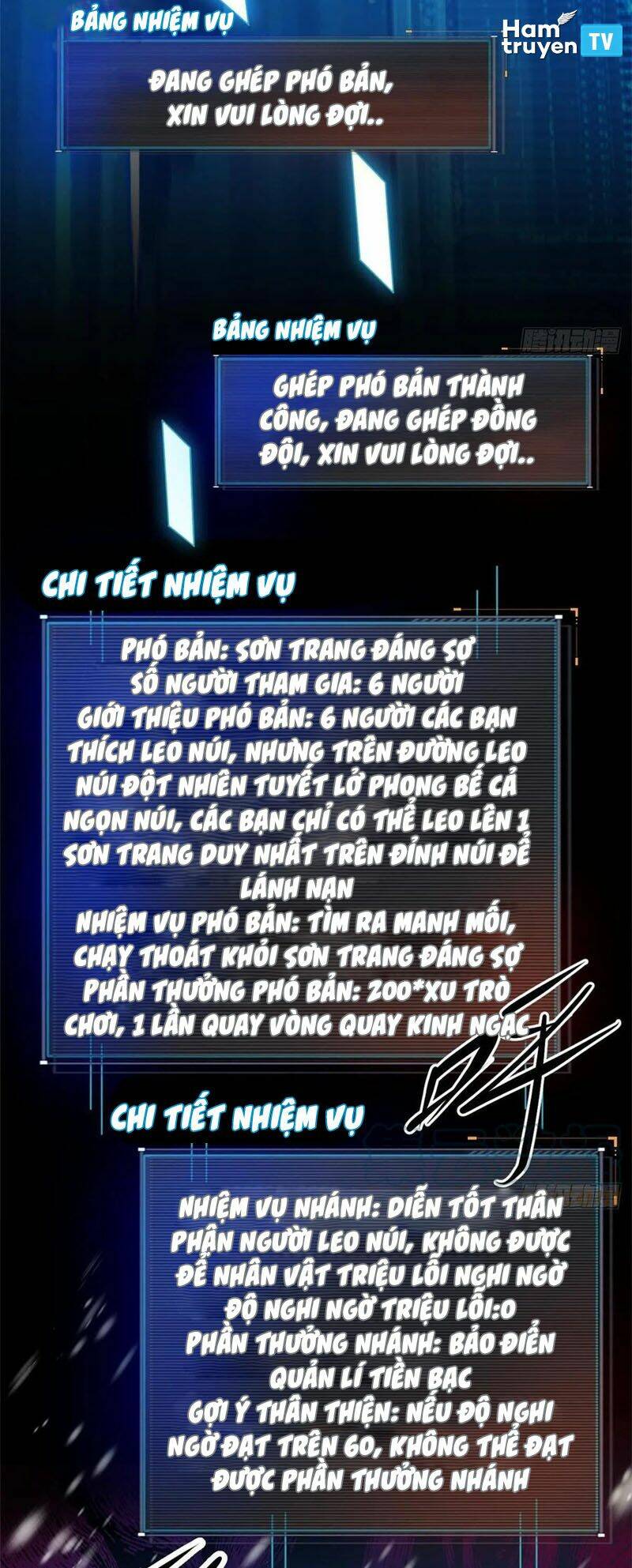 page