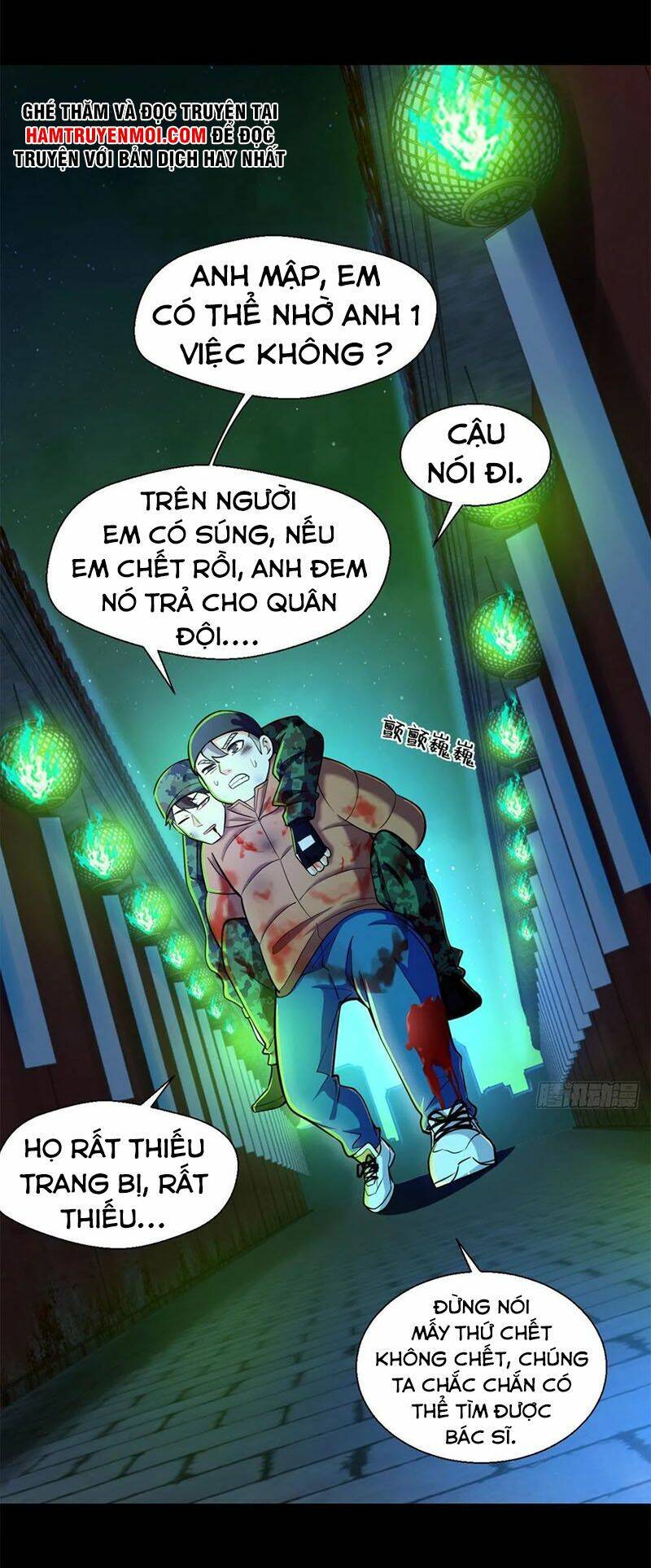 page