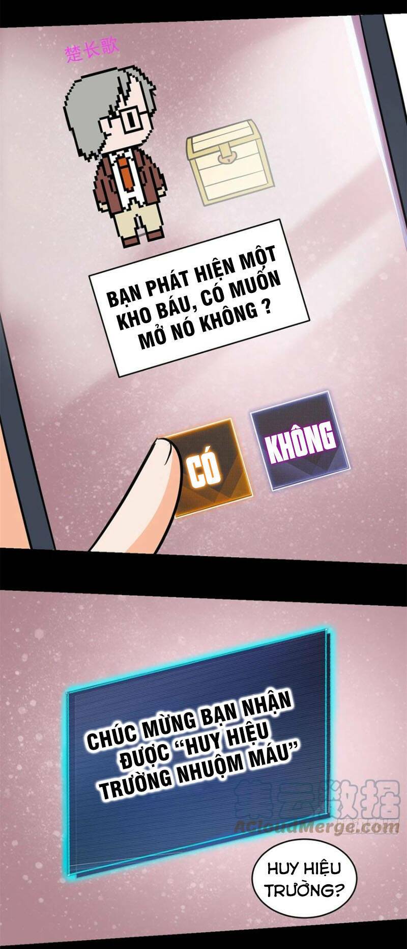 page