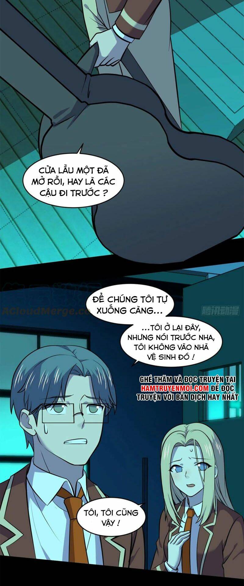 page
