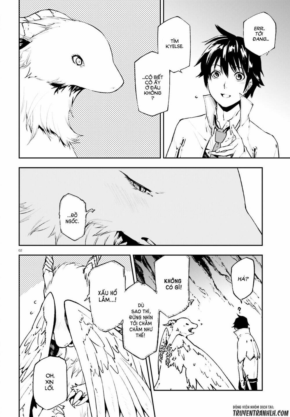 page