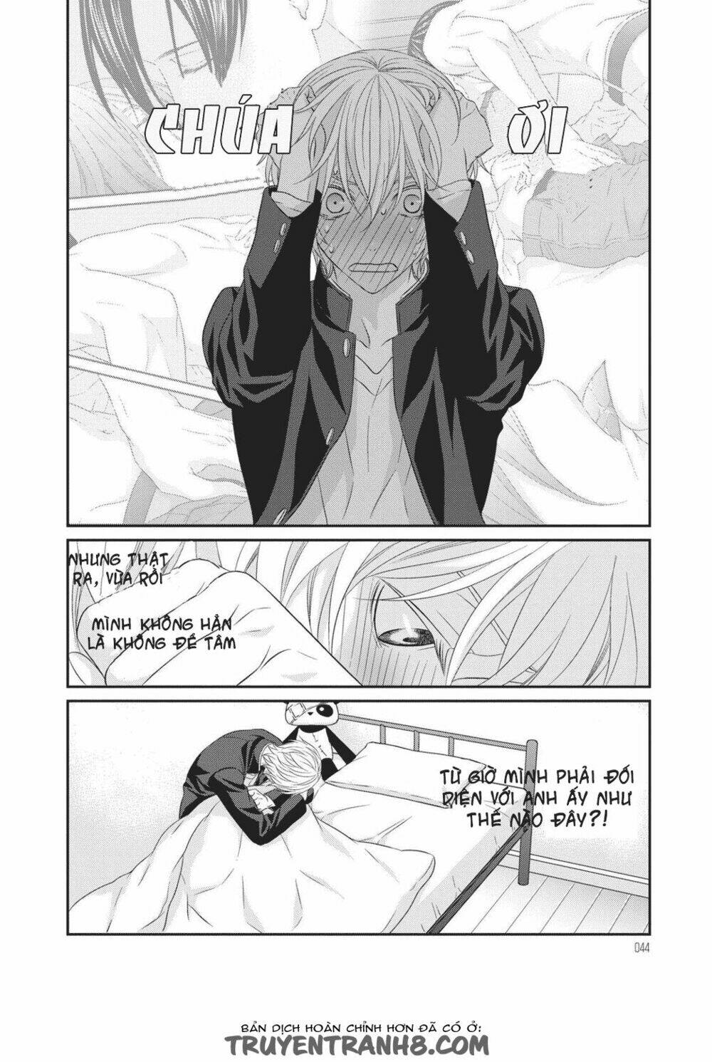 page