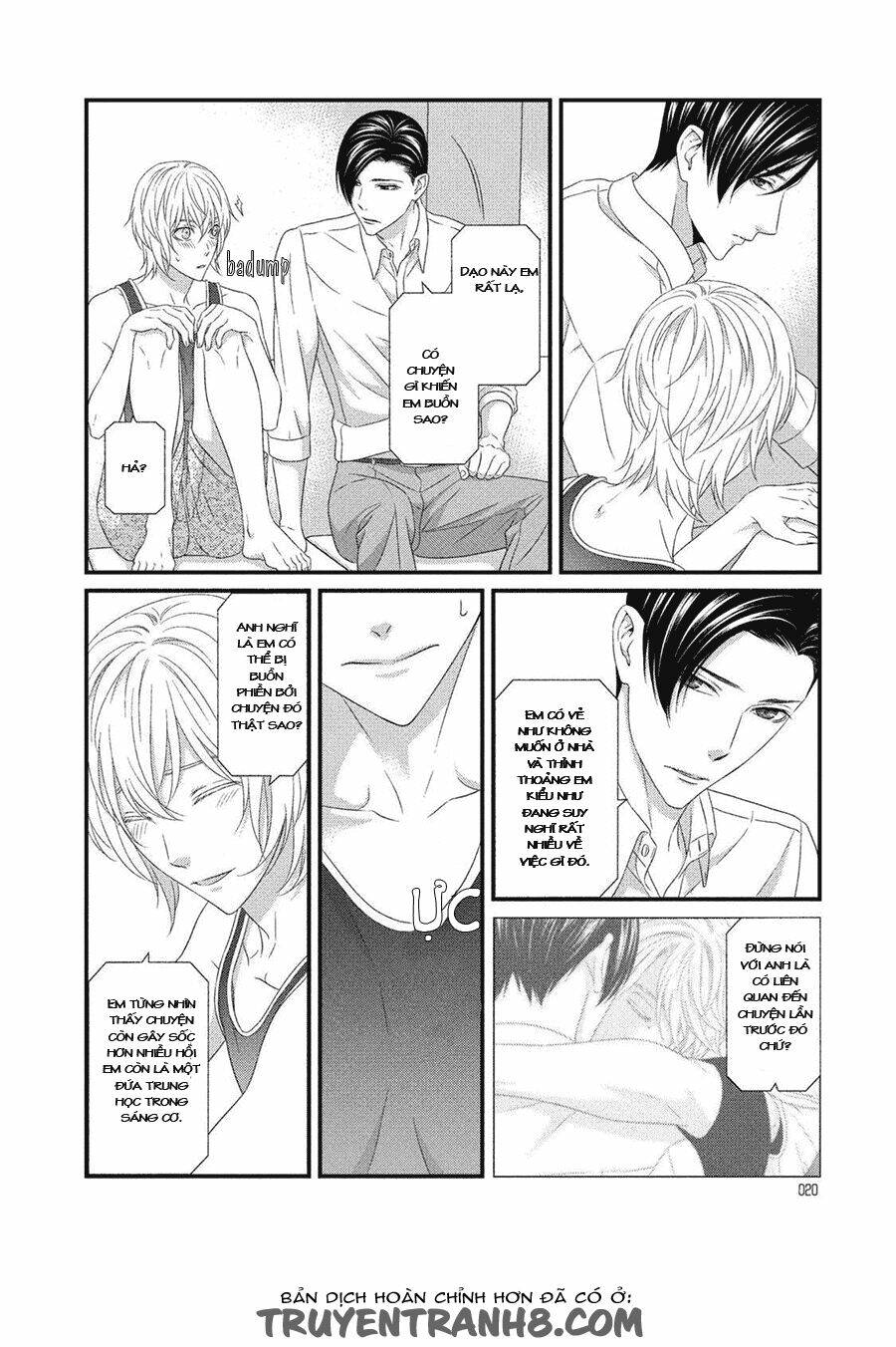page