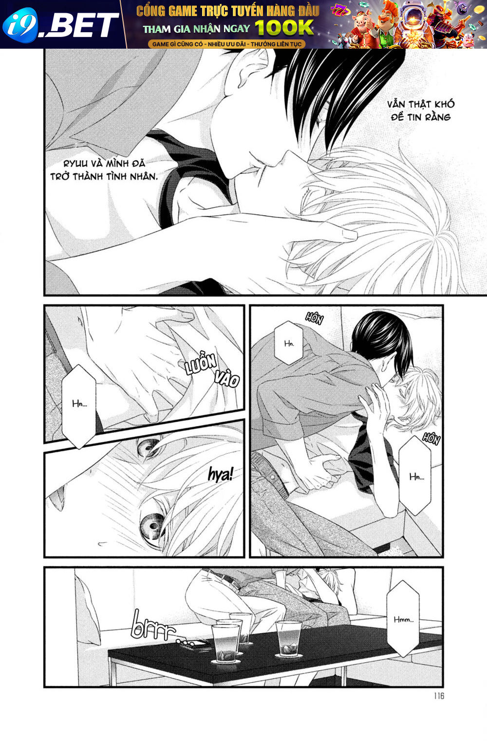 page