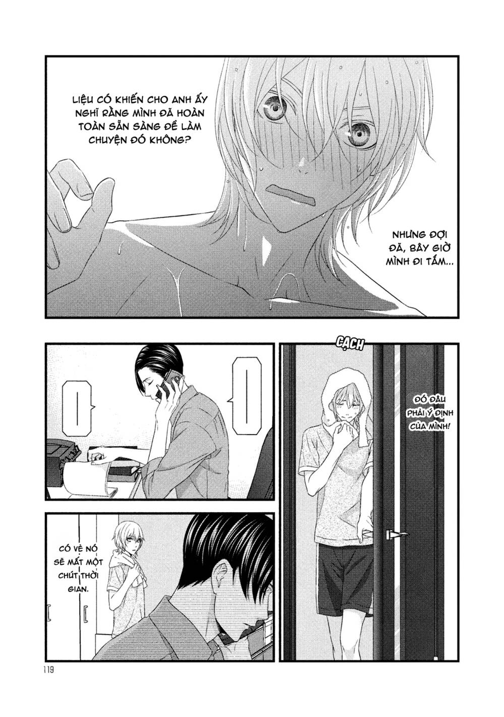 page