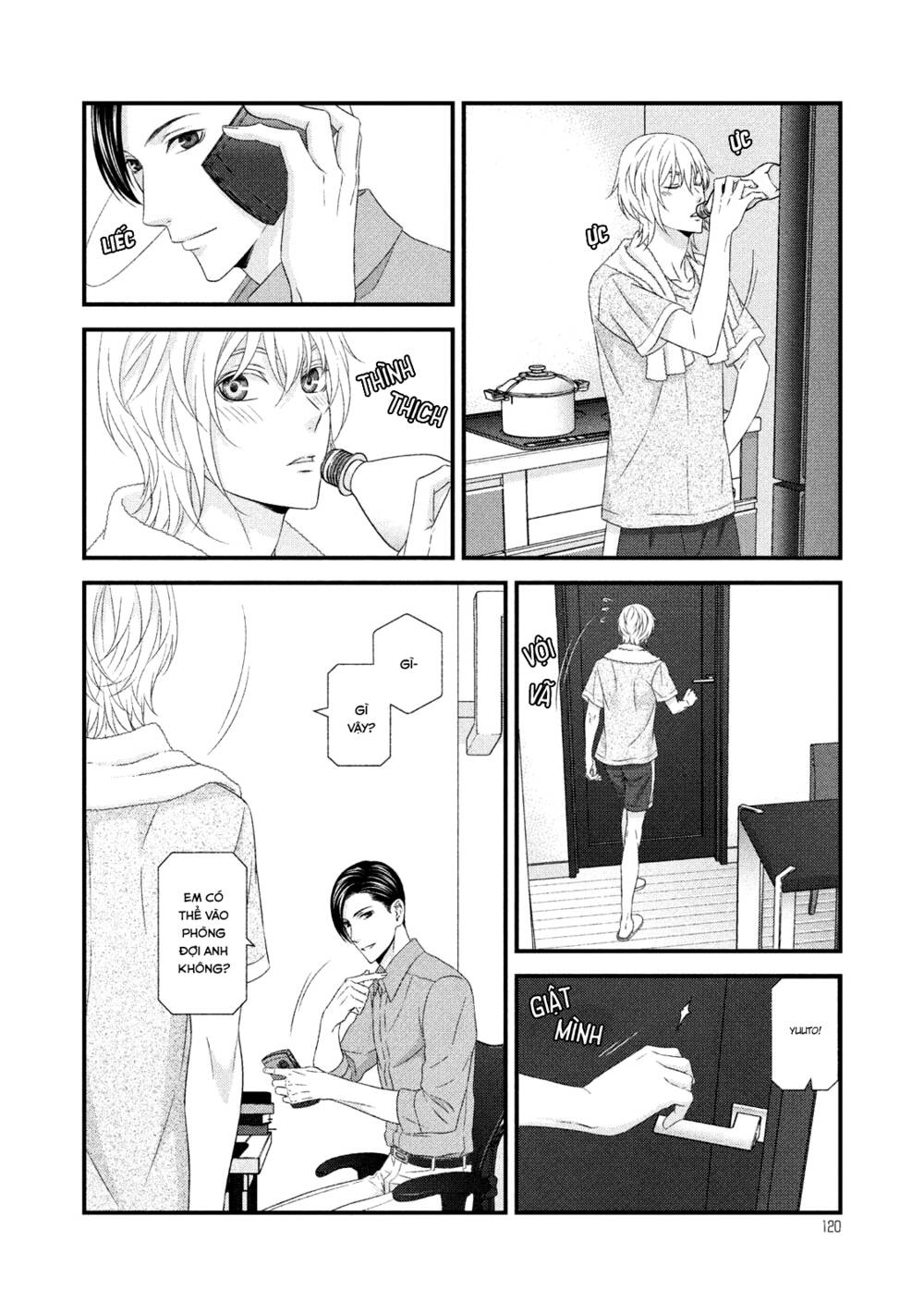 page
