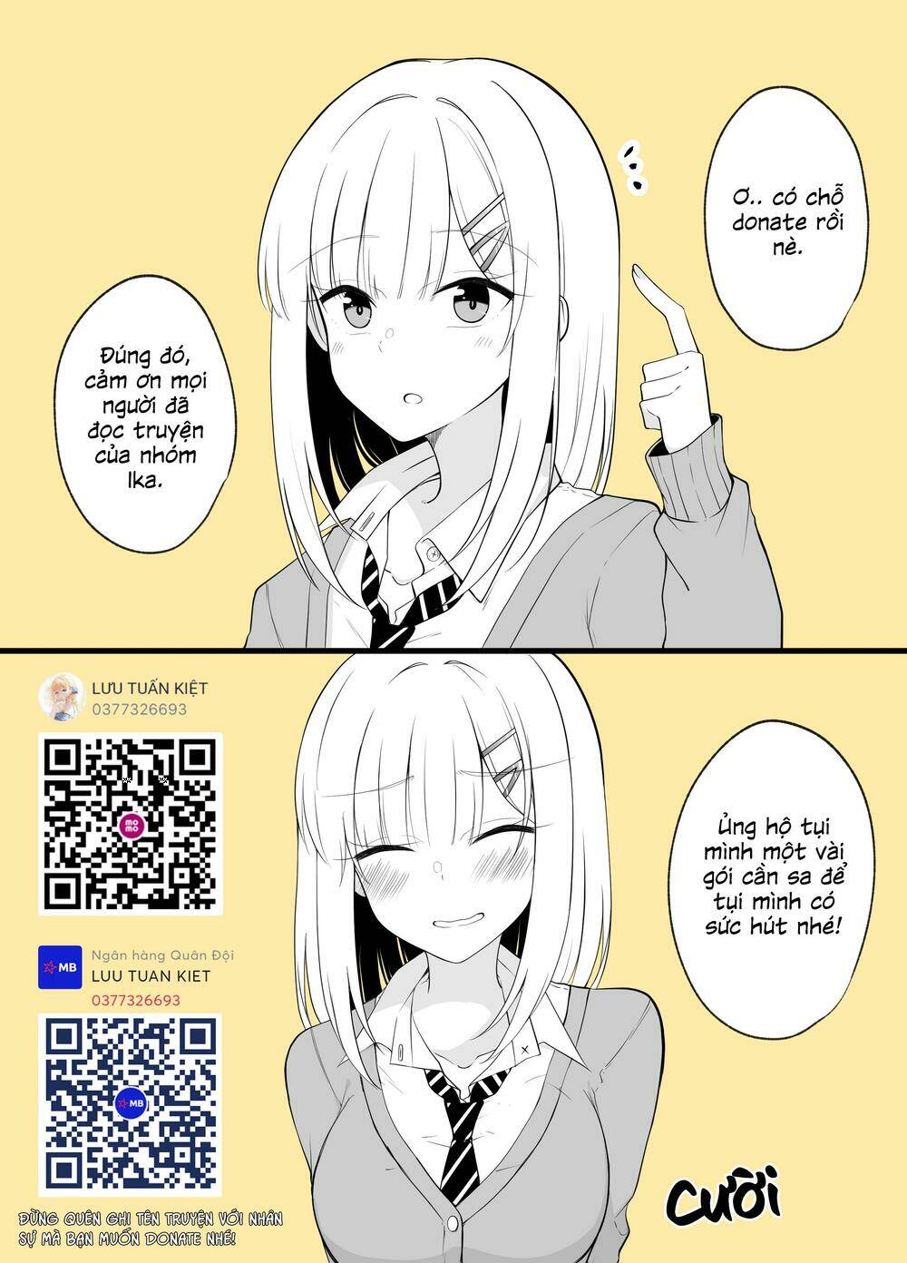 page