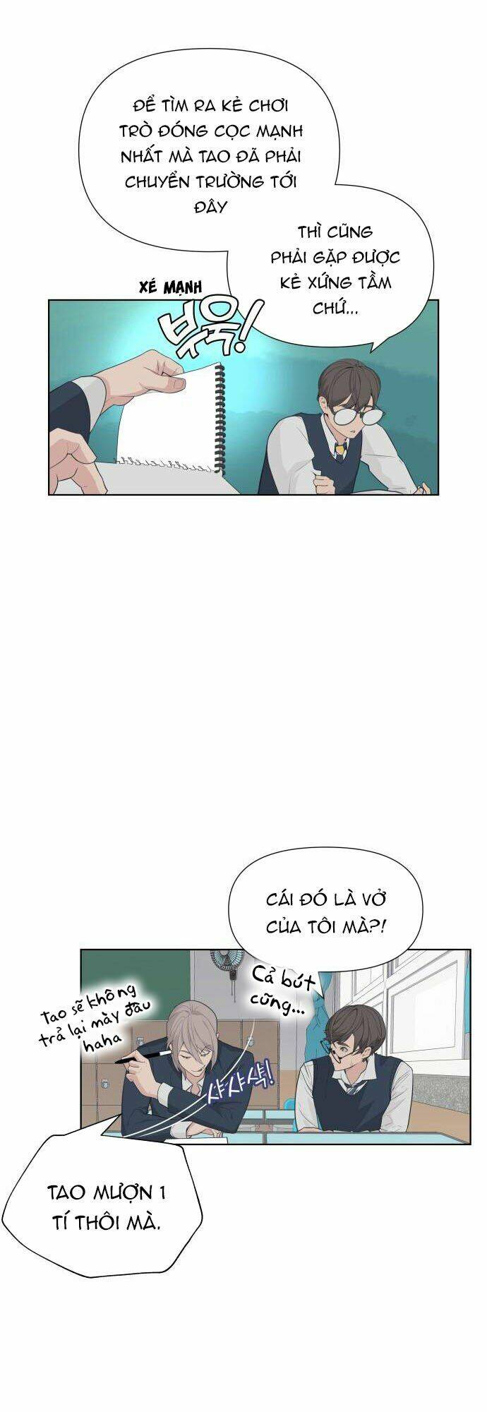 page
