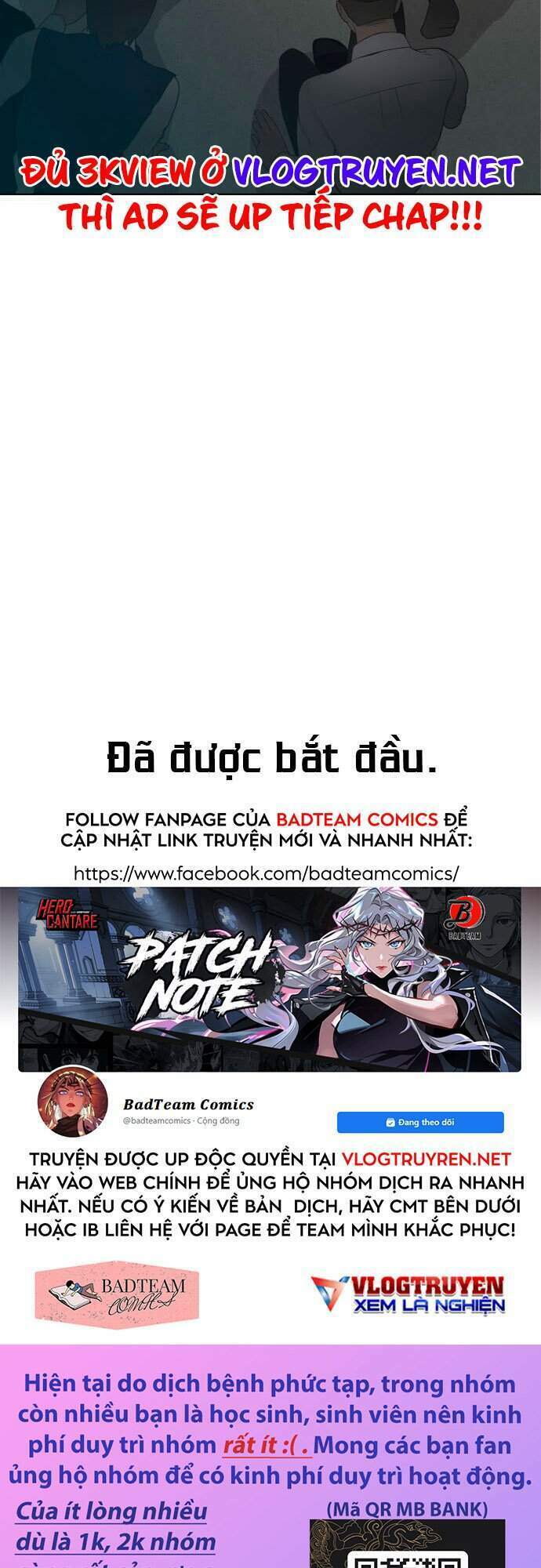 page