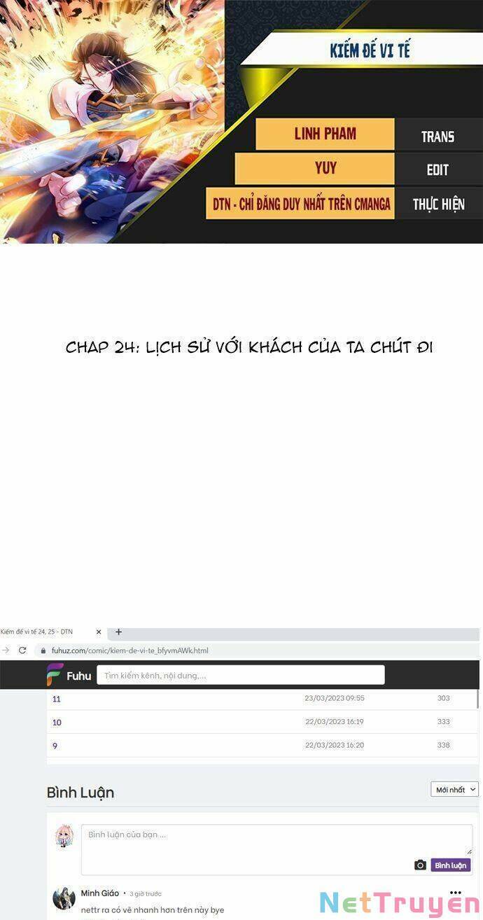 page