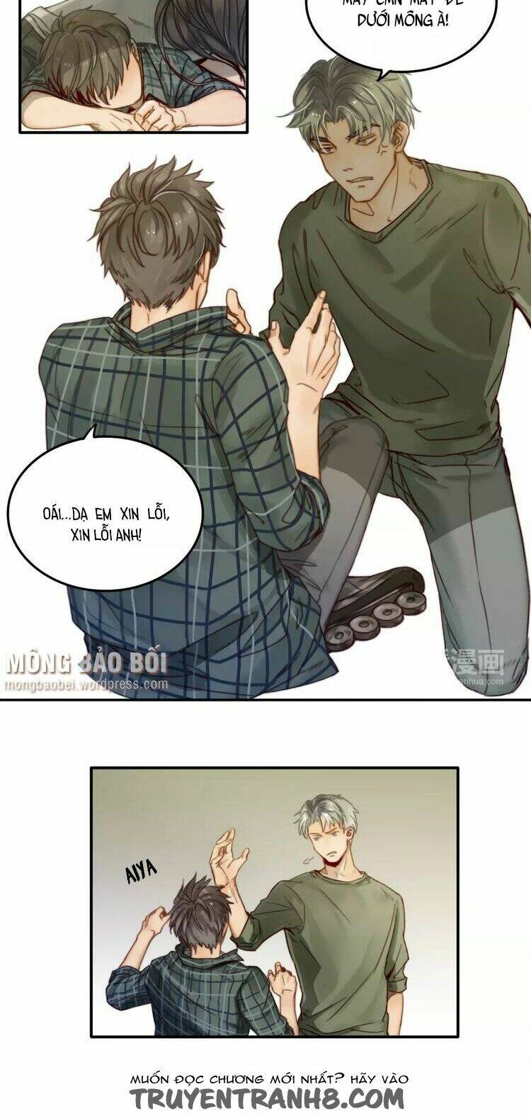 page