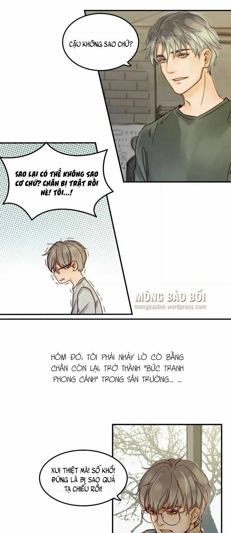 page