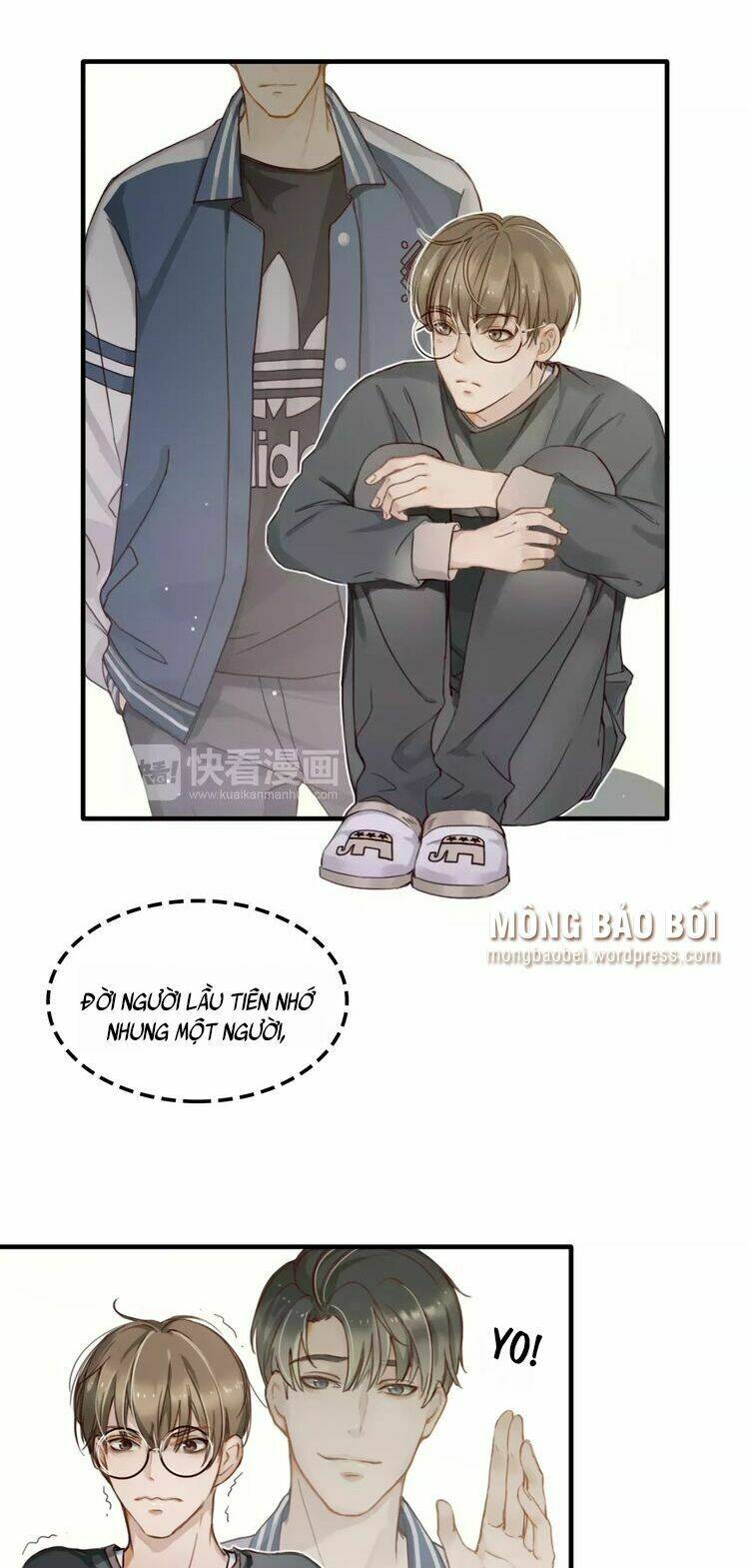 page