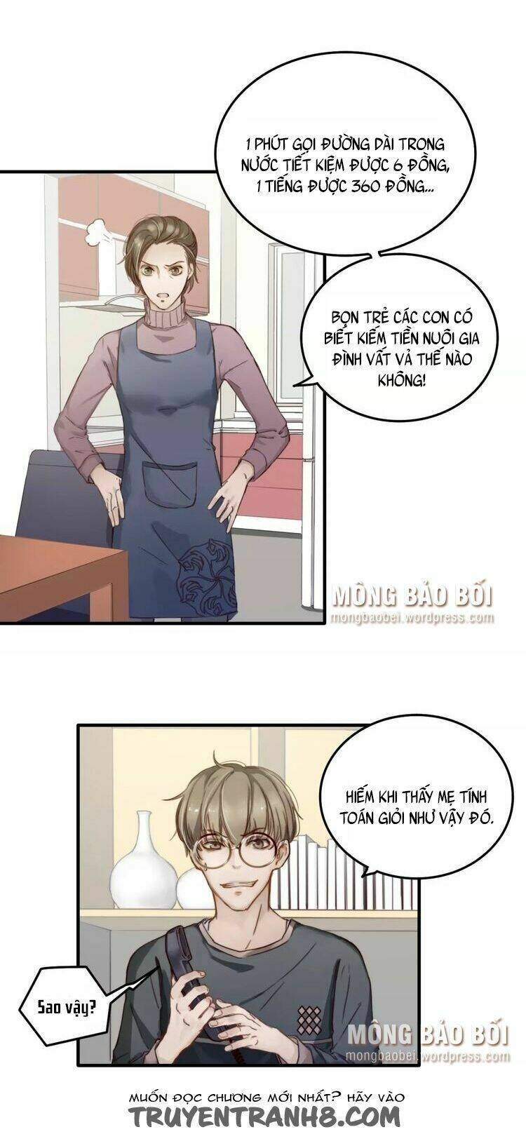 page