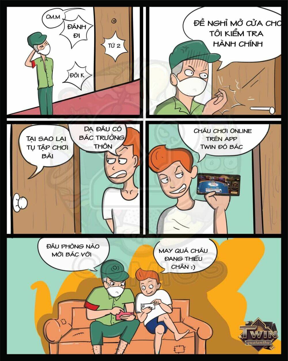 page