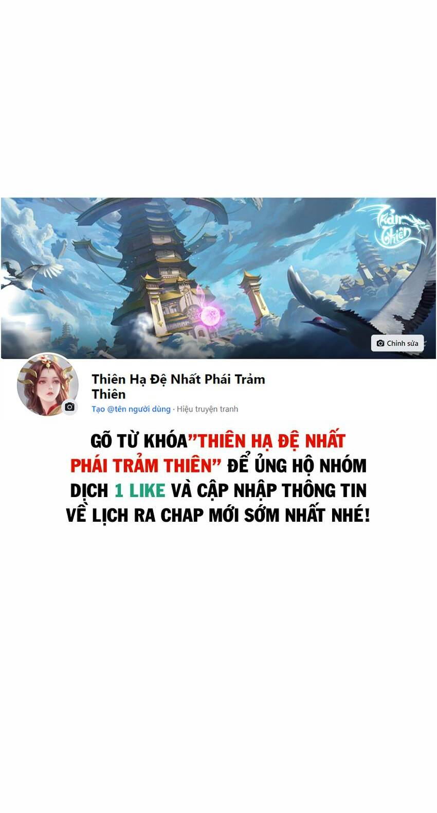 page