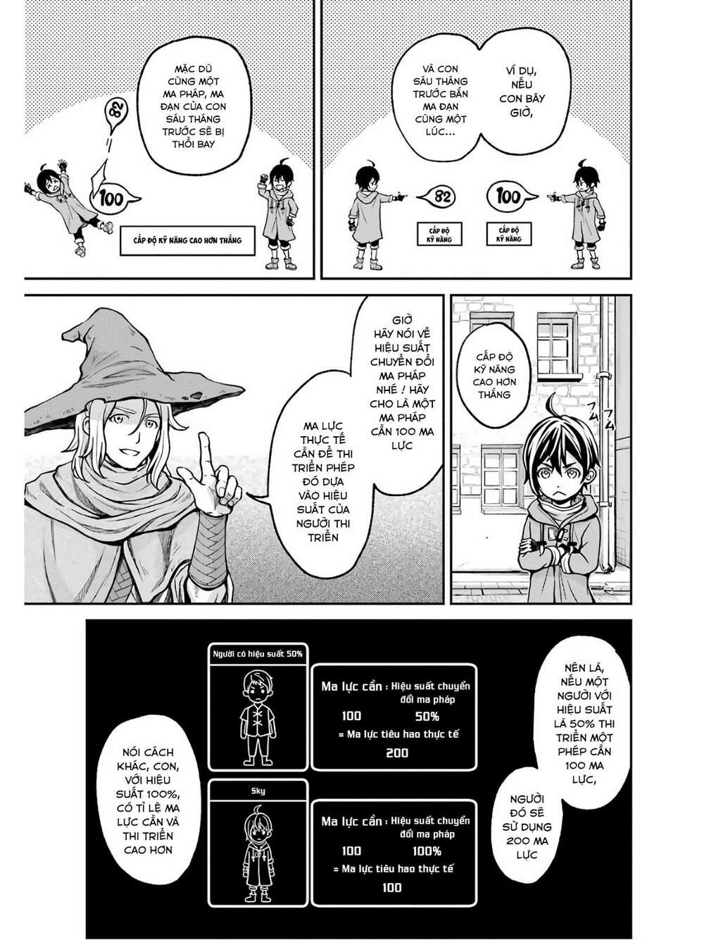 page