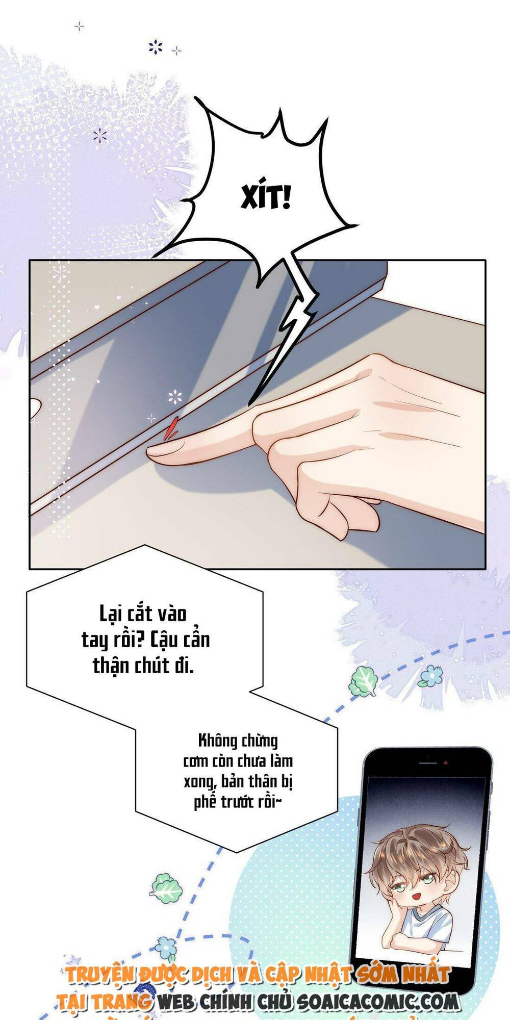 page